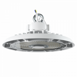 Geniled_Kolokol_100W_75Ra_01