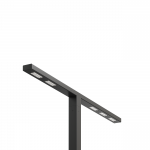 Geniled_Park_Aist_Twin_90°_800_2_1000_3_S100_150V_Sh145х70°_01