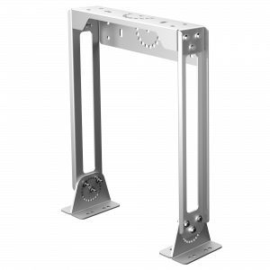 06008_Geniled_Krepleniye_Skoba_Optimus_s_regulirovkoy_X4-5_01