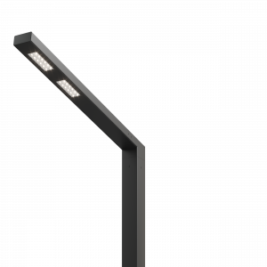 Geniled_Park_Aist_100_1000_2_S100_SH155х15_01