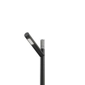 Geniled_Park_Torus_M_110_600_1_C89_30W_SH155х15_01