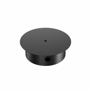 Geniled_Park_Palpi_platform_200 G-1_PS-1.5W_01