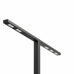 Geniled_Park_Aist_Twin_90_1000_2_1000_3_S100_SH155х15_01