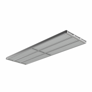 Geniled_Element_1,0x3_420W_24v_01_Mattglass