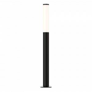Geniled_Park_Kent_1500_500_C108_Opal_Black_01