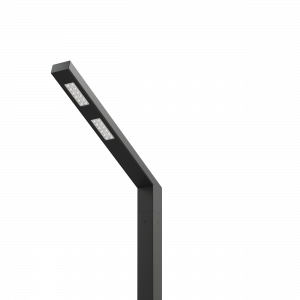 Geniled_Park_Aist_120°_800-2-S80_60Вт_3000К_Ш145х70°_01