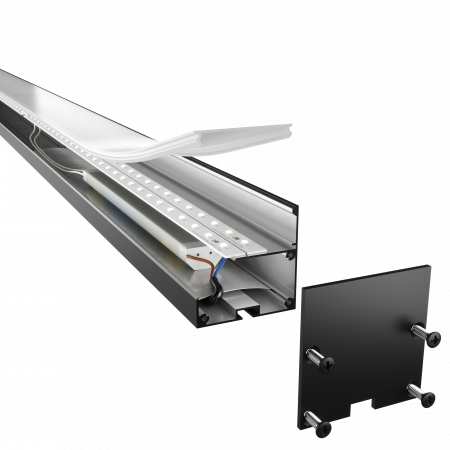 Geniled_Line_Alum_980x50x50_03_structure