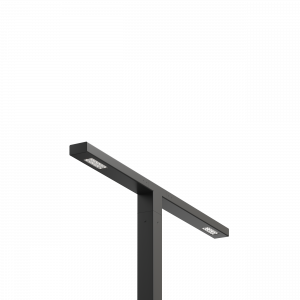 Geniled_Park_Aist_Twin_90°_600_1_800_1_S100_60V_Sh145х70°_01