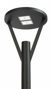 Geniled_Park_Fresco_550_2_C89_60W_01