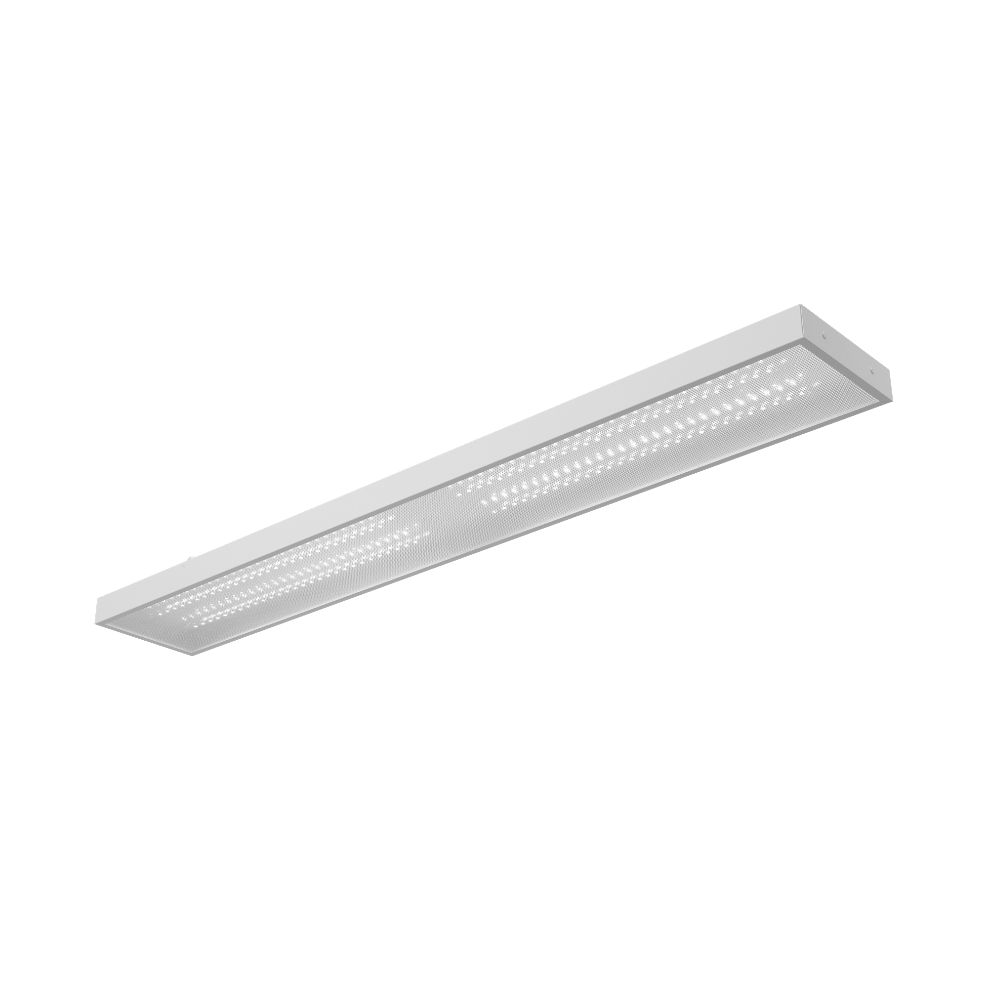 Geniled_LPO_Standart_1200x180x40_40w_Microprism_01