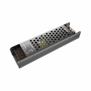 09038 Power supply Geniled GL-12V150WM20 slim 01