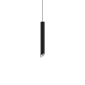 Geniled_Art_Tube_Cut_500х60_GU10_Black_Silver_01