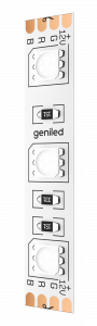 Geniled_LED_Strip_GL_60SMD5050_12W_10x5000_RGB_01