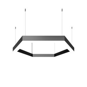 Geniled_Art_Hexagon_Line_1400х1212х700_110W_01_black