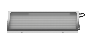 Titan_INOX_standart_180x500_50W_matte