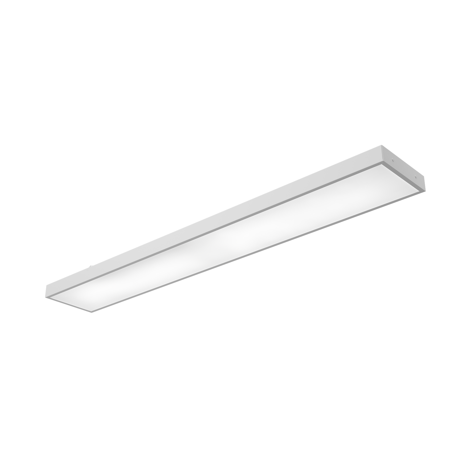 Geniled_LPO_Standart_1200x180x40_80w_Opal_01