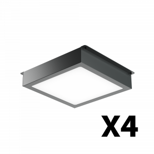 Geniled_Griliato_Tetris_x4_200x200_15_Opal_black_01