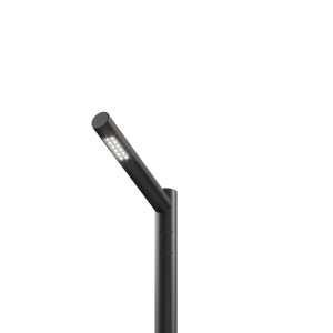 Geniled_Park_Torus_110_600_1_C108_30W_SH155х15_01