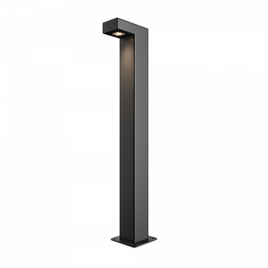 Geniled_Park_Aist_bollard_90°_1000_1_100х100_01