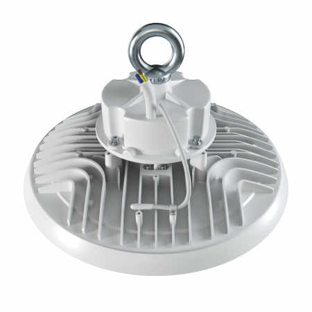 Geniled_Kolokol_80W_75Ra_02_back