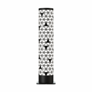 Geniled_Park_Kent_Perf_01_800_С159_Z200_ Opal_01