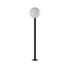 Geniled_Park_Ball_500_C89_Opal_01