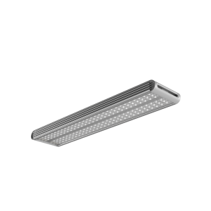 Geniled_Element_0,5x1_60W_12v_01_Microprism
