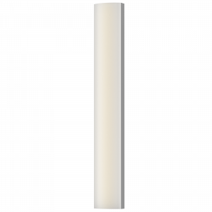 Geniled_LED_Strip_GL_280SMD3535_COB_24V_8Wx1m_10x5000_6000_6500K_IP67_01