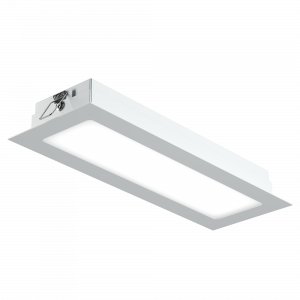 Geniled_Tetris_In_100x300_Opal_White_01