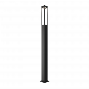 Geniled_Park_Bond_2000(500)_S120_z200_01