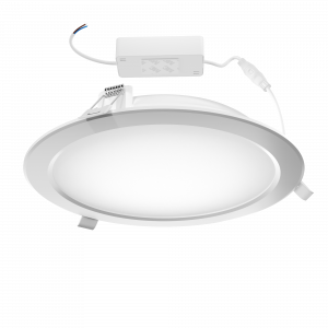 10061_3000 Geniled_Sailing_30W_3000K_90Ra_01