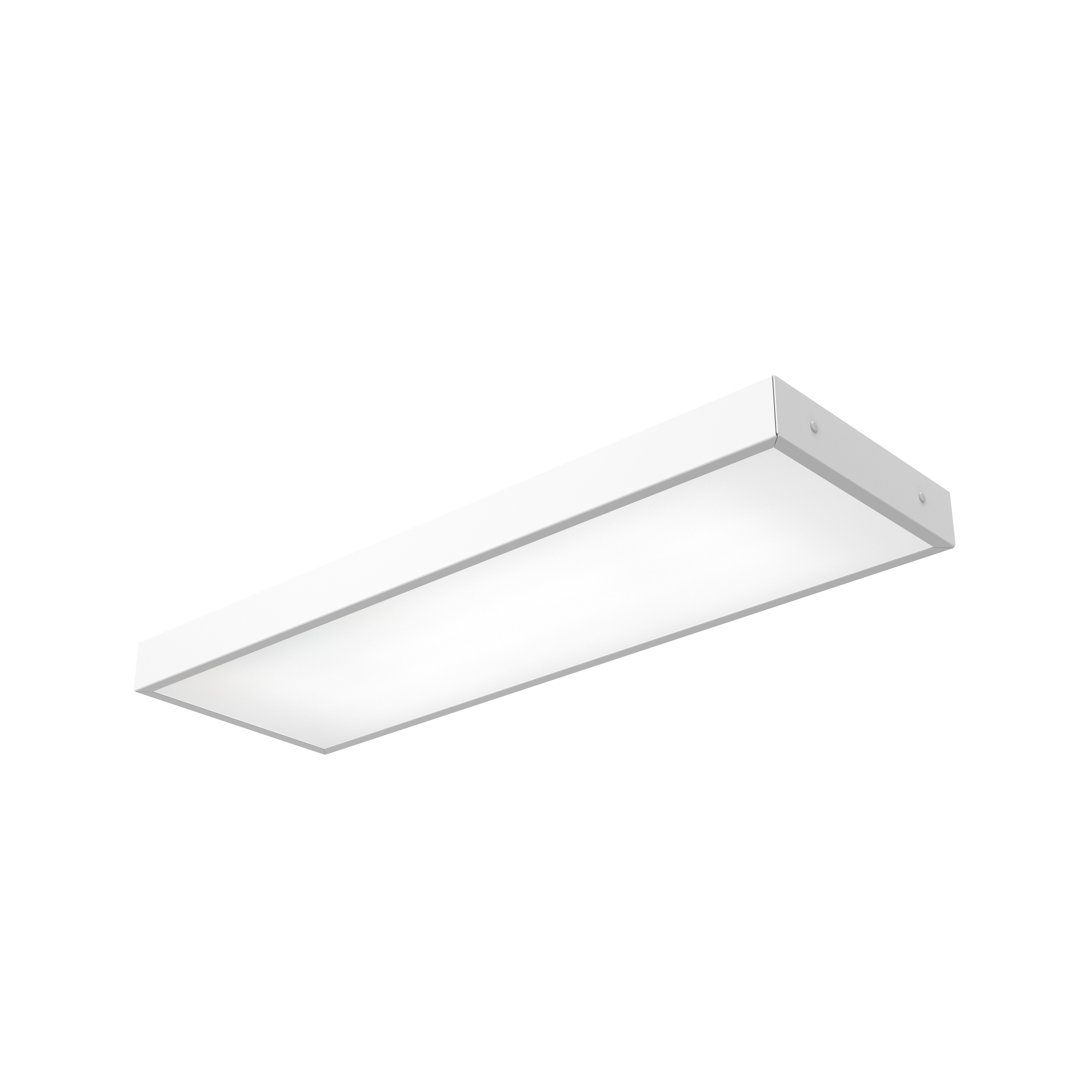 Geniled_Office_Standart_595x200x40_40W_01_Opal