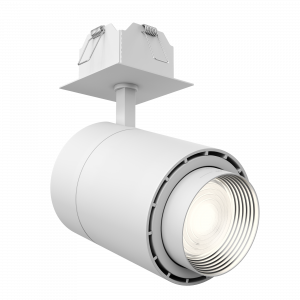 Geniled_Track_Classic_Zoom_Grillato_40W_75х75х40_white_01