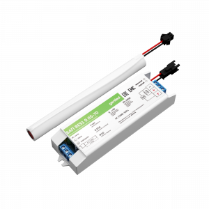 Geniled БАП Res1_install 01