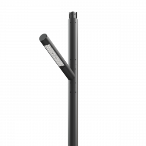 Geniled_Park_Torus_М_120°_600-2-C108_60W_3000К_Ш145х70°_01