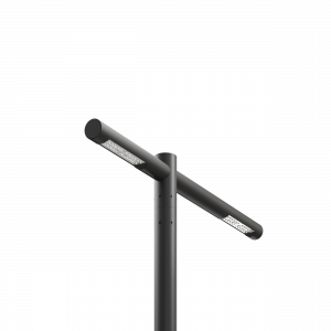 Geniled_Park_Torus_Тwin_90°_600-2-1000-2-C108_120W_4000К_Ш145х70°_01