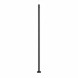 Geniled_Decorative support_Bird_1_C89_4000_z250_01