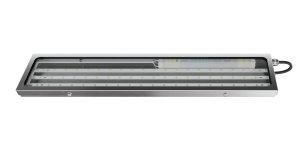 24209_24209_3000_24209_4000_Titan_Inox_Standart_500x100_30W_opglass