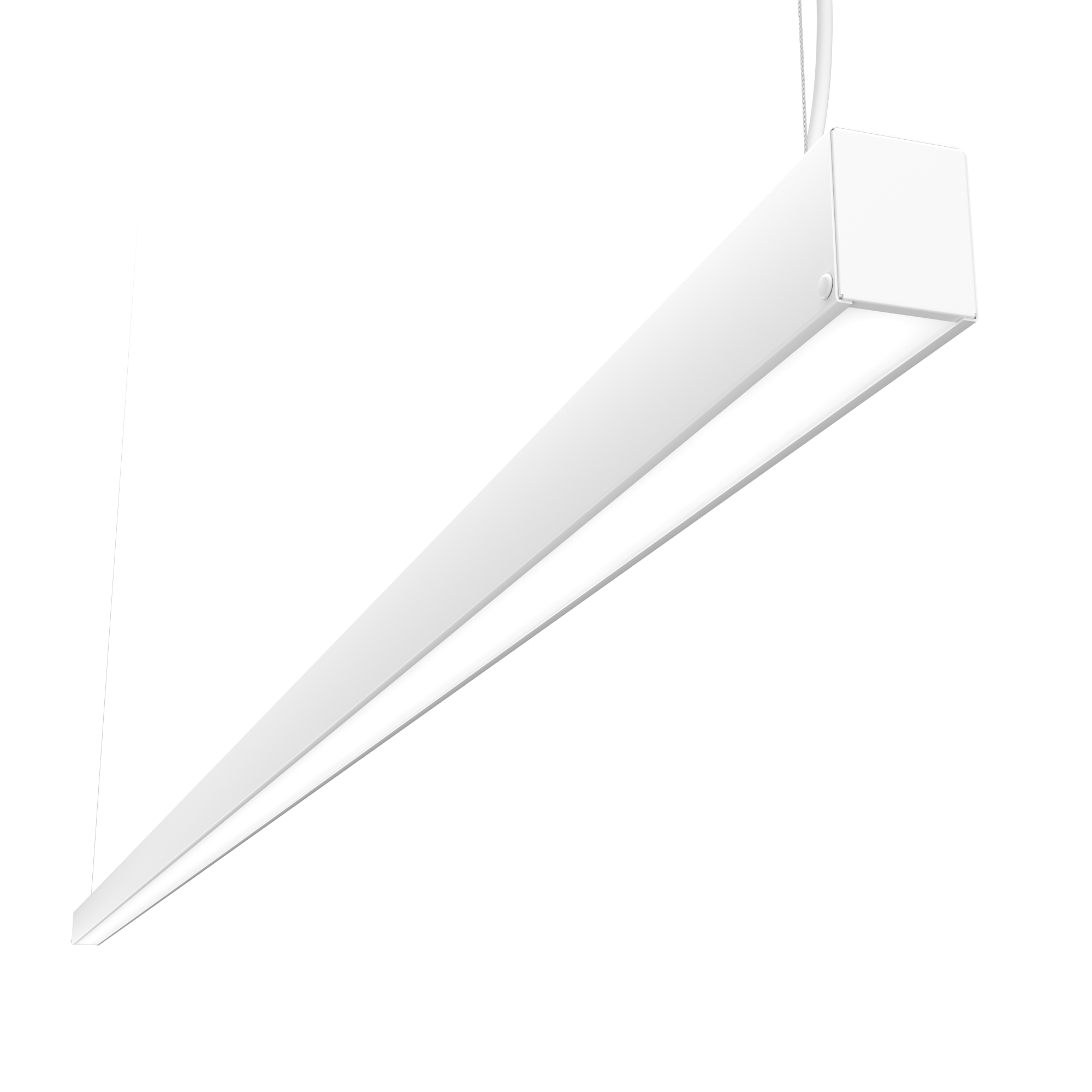 Geniled_Line_Standart_2450x40x50_100W_2 rulers_01_Opal