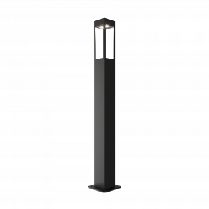 Geniled_Park_Bond_1300(300)_S120_z200_01