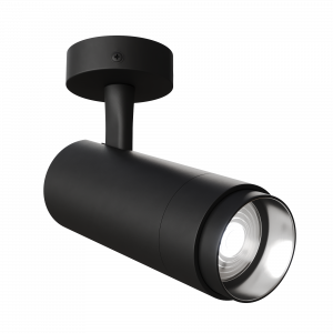 22063_05901_black Geniled_Track_Classic_Zoom_30W_cap80_01_black