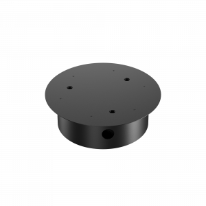 Geniled_Park_Palpi_platform_200_G-3_PS-4.5W_01