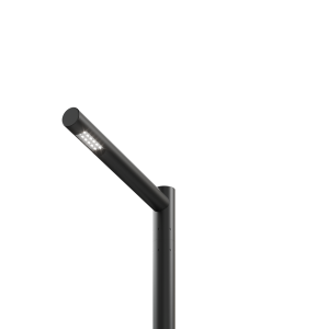 Geniled_Park_Torus_100_800_1_C108_30W_SH155х15_01