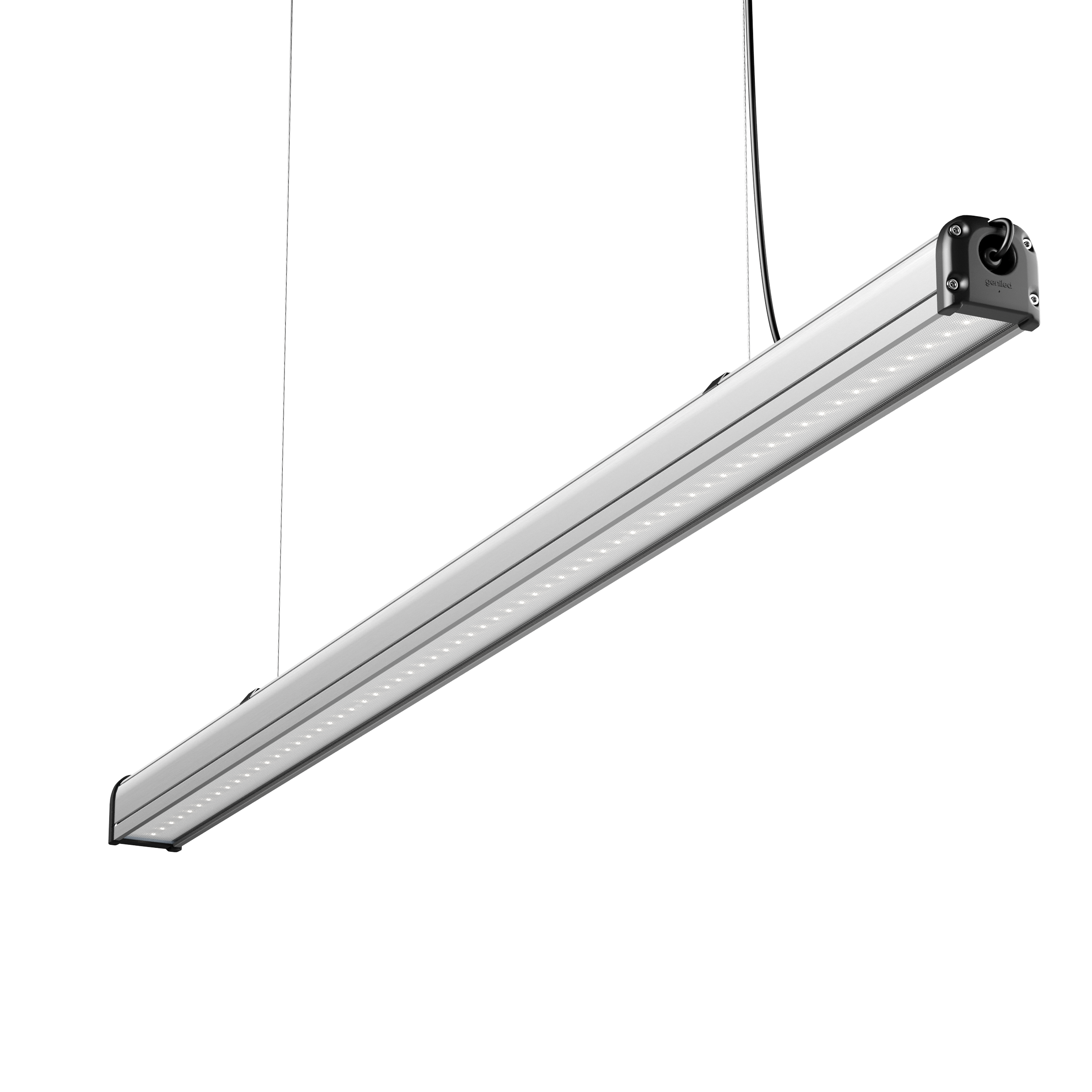 Geniled_Strong_1510x70x67_ 90Vt_01_Microprism