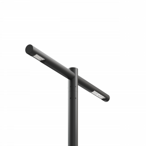 Geniled_Park_Torus_Тwin_90°_800-1-800-2-C108_90W_4000К_Ш145х70°_01