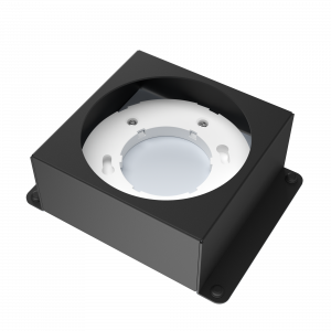 Geniled_Griliato_Tetris_100x100_x1GX53_Black_01