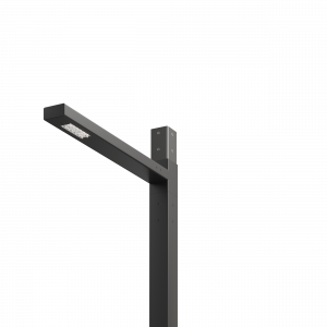 Geniled_Park_Aist_M_90_800_1_S100_SH155х15_01