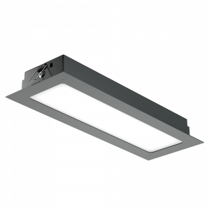 Geniled_Tetris_In_100x300_Opal_Black_01