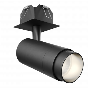 Geniled_Track_Classic_Zoom_Grillato_20W_75х75х40_black_01