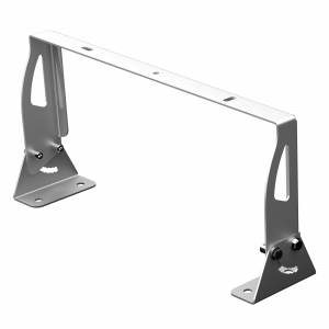 05987 Geniled_Krepleniye_Skoba_bol'shaya_Optimus_s_regulirovkoy_01